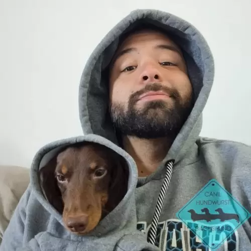 Família Hundwurst
